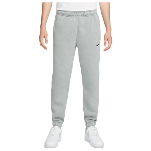 Nike Ανδρικό παντελόνι φόρμας Sportswear Club Fleece